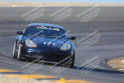 media/Oct-21-2023-PCA San Diego (CVR) (Sat) [[fa6e4d687e]]/3-Orange/Session 1 (Bowl Exit)/